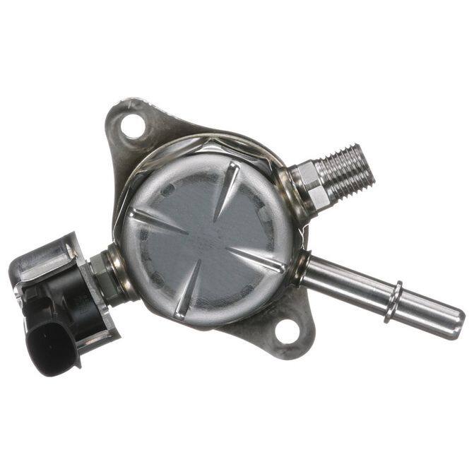 DLP DELPHI HM10132
