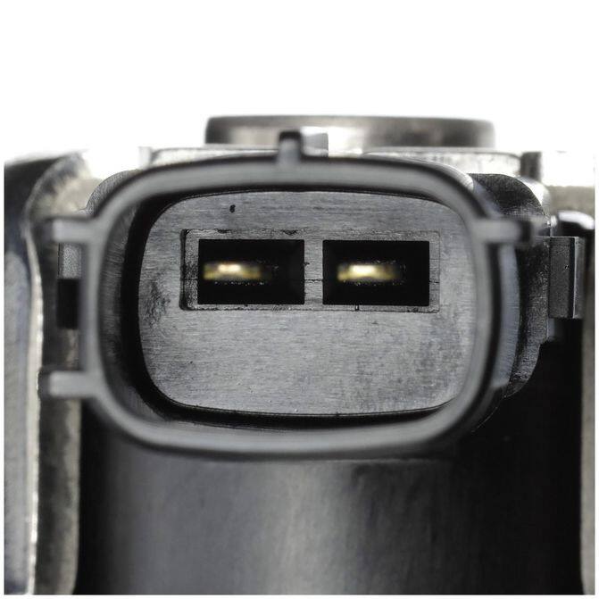 DLP DELPHI HM10135