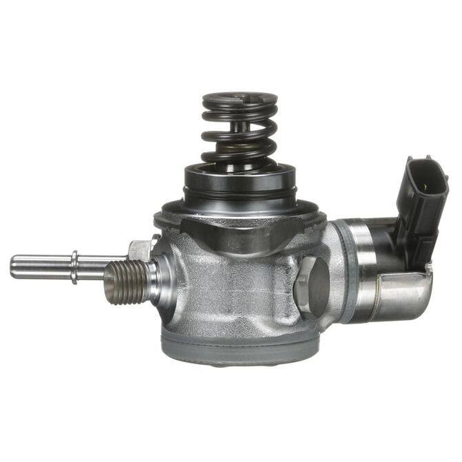DLP DELPHI HM10135