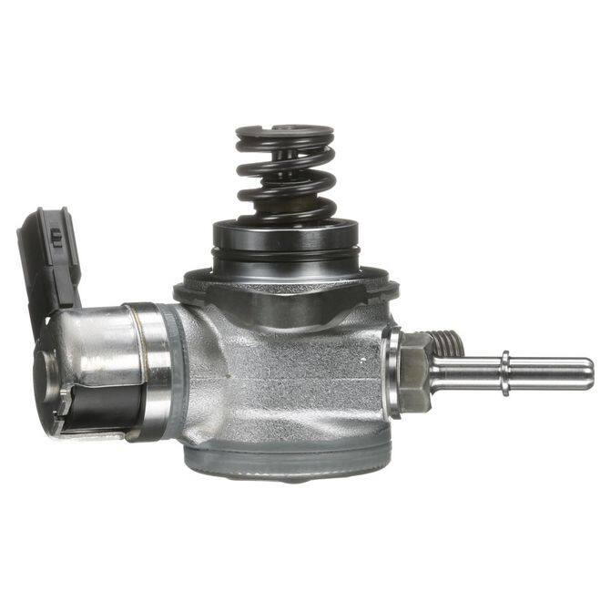 DLP DELPHI HM10135