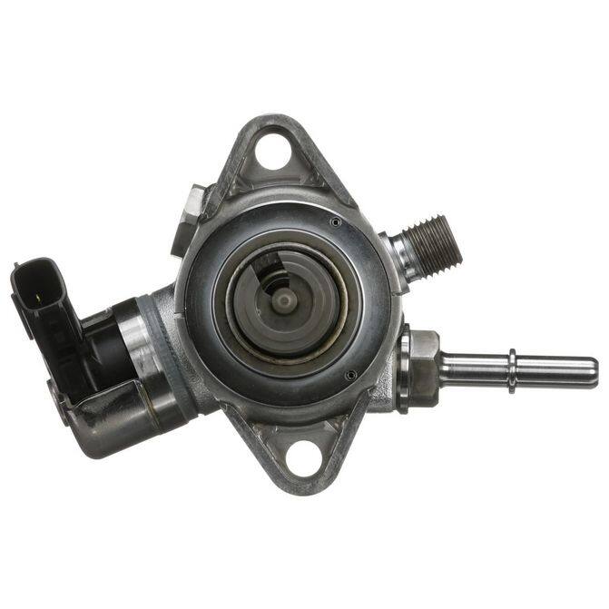 DLP DELPHI HM10135