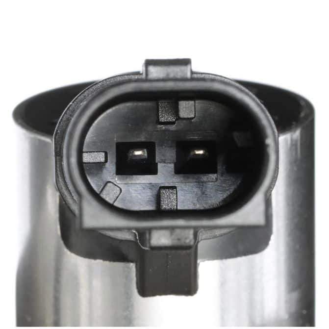 DLP DELPHI HM10141