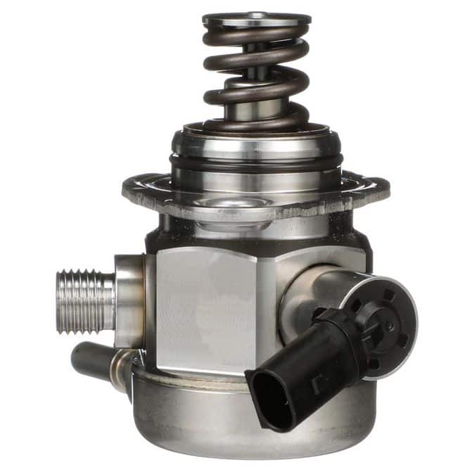 DLP DELPHI HM10141