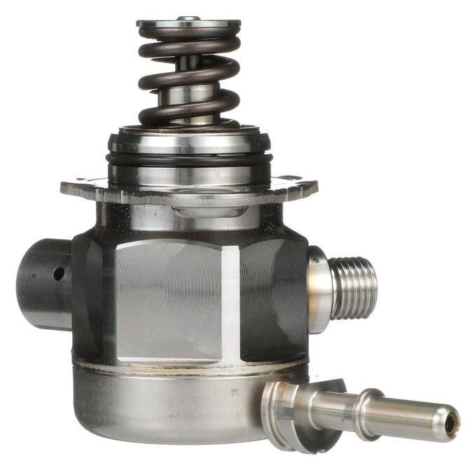 DLP DELPHI HM10141