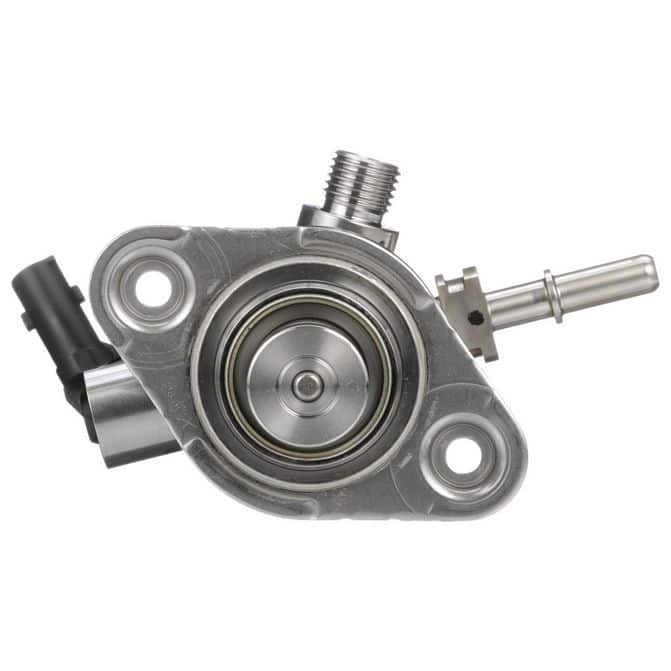 DLP DELPHI HM10141