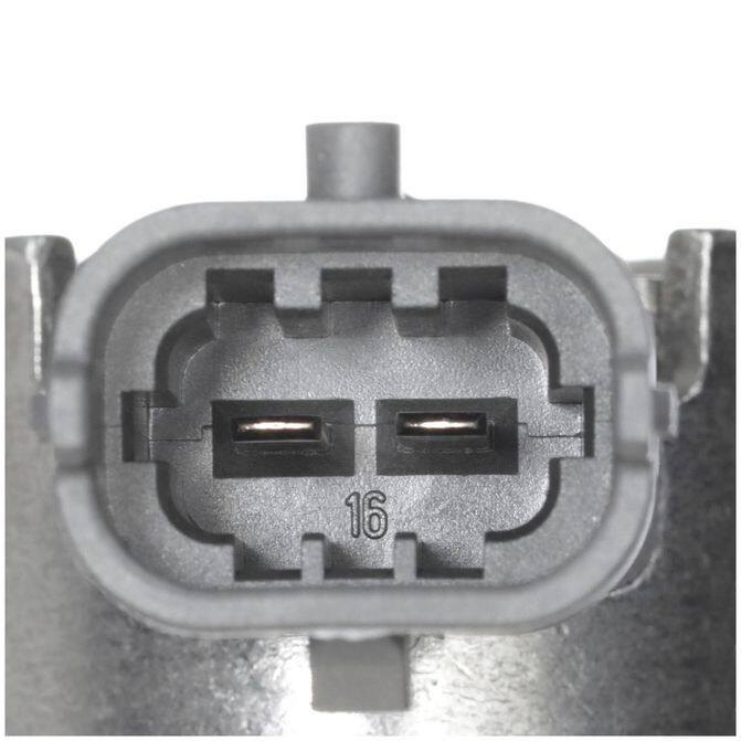 DLP DELPHI HM10145