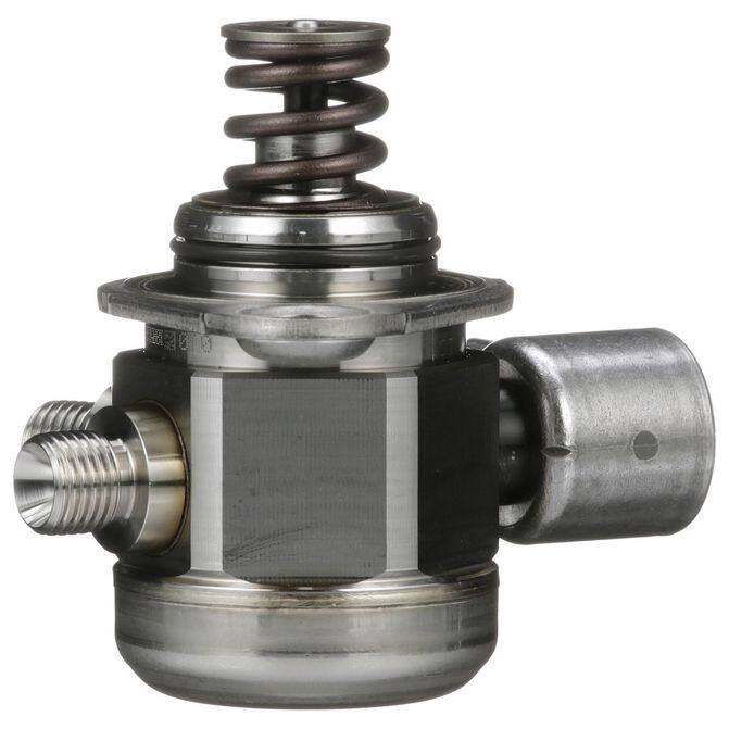 DLP DELPHI HM10145