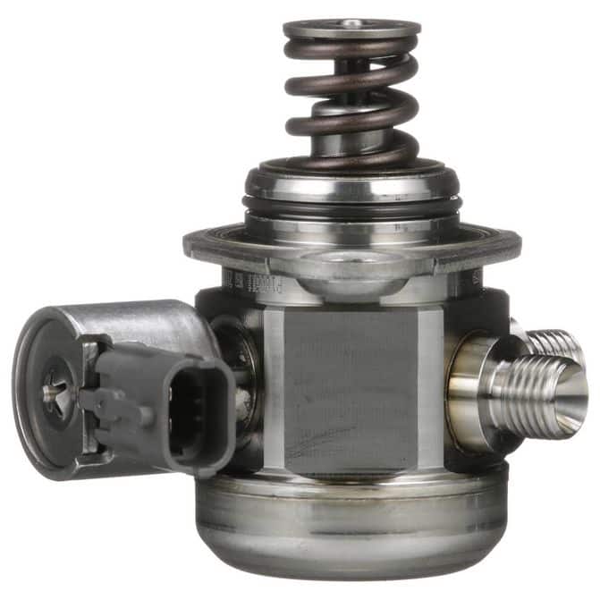 DLP DELPHI HM10145