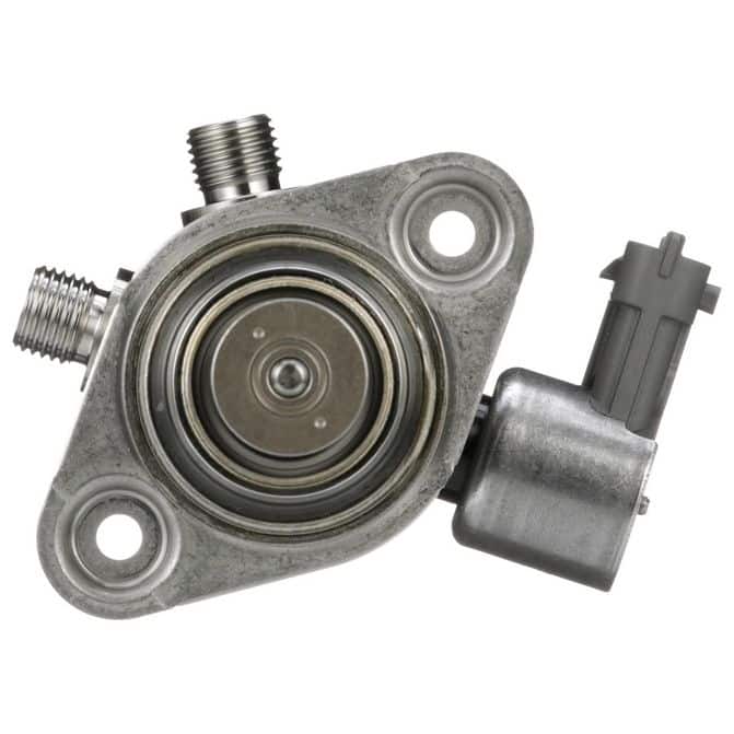 DLP DELPHI HM10145