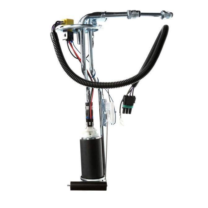 DLP DELPHI HP10003