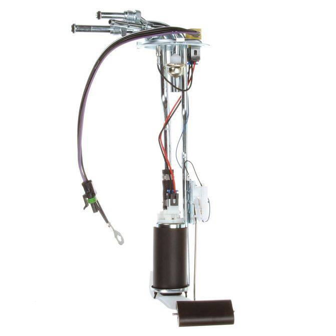 DLP DELPHI HP10007
