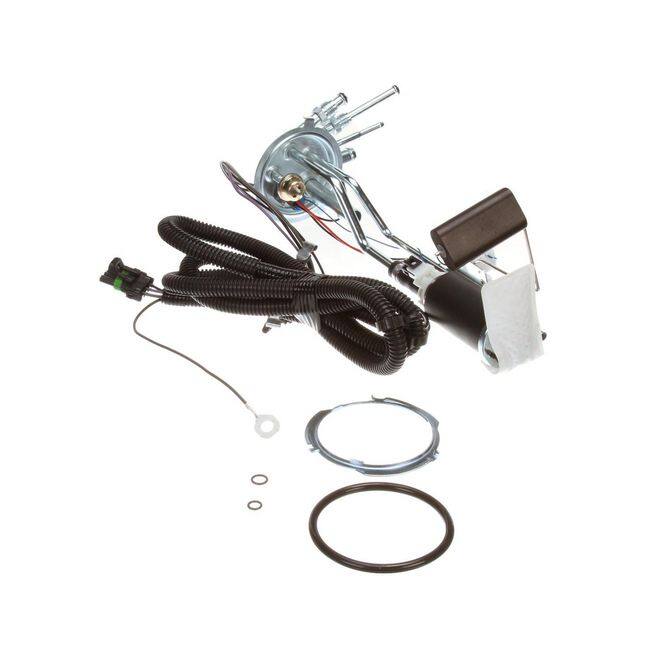 DLP DELPHI HP10013