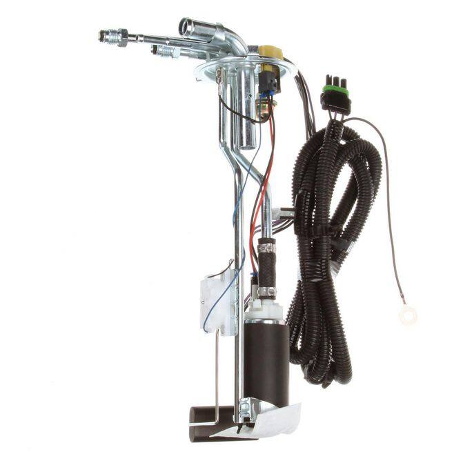 DLP DELPHI HP10013