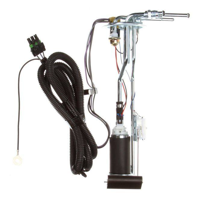 DLP DELPHI HP10013