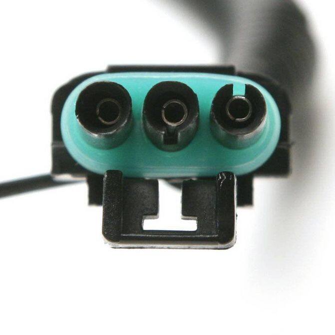 DLP DELPHI HP10013