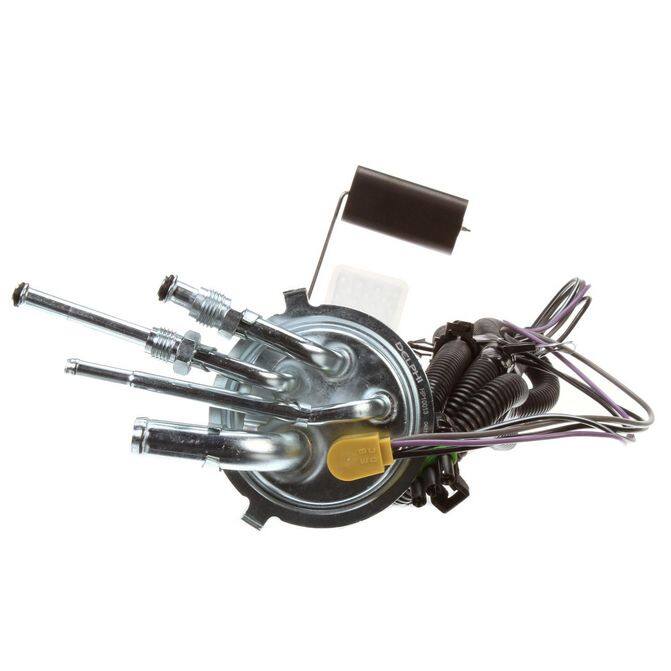 DLP DELPHI HP10013
