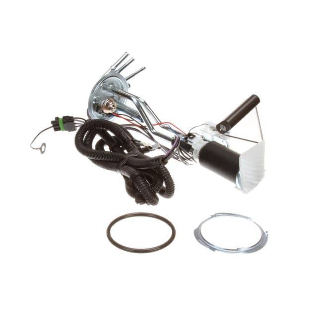 DLP DELPHI HP10019