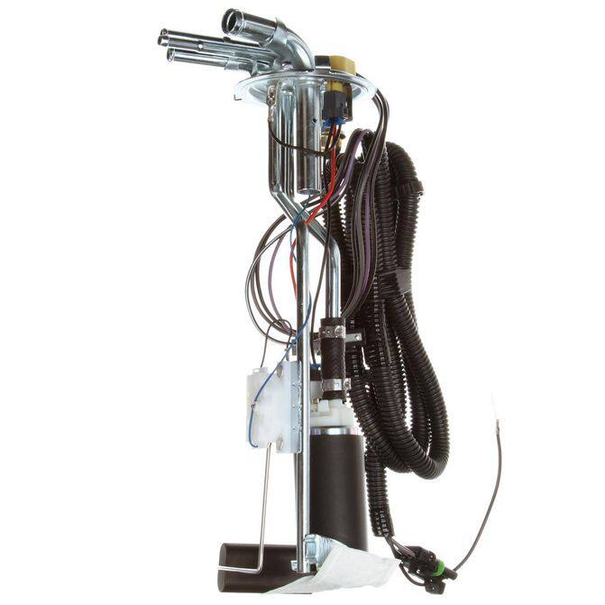 DLP DELPHI HP10019