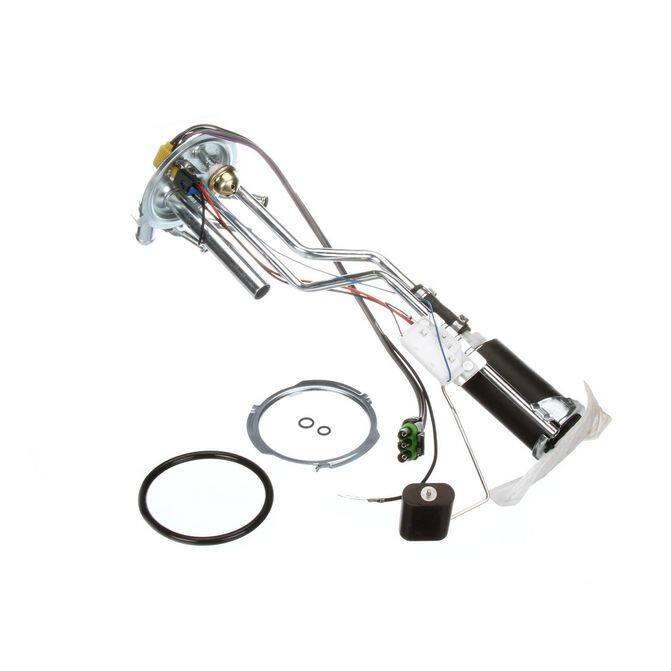 DLP DELPHI HP10025
