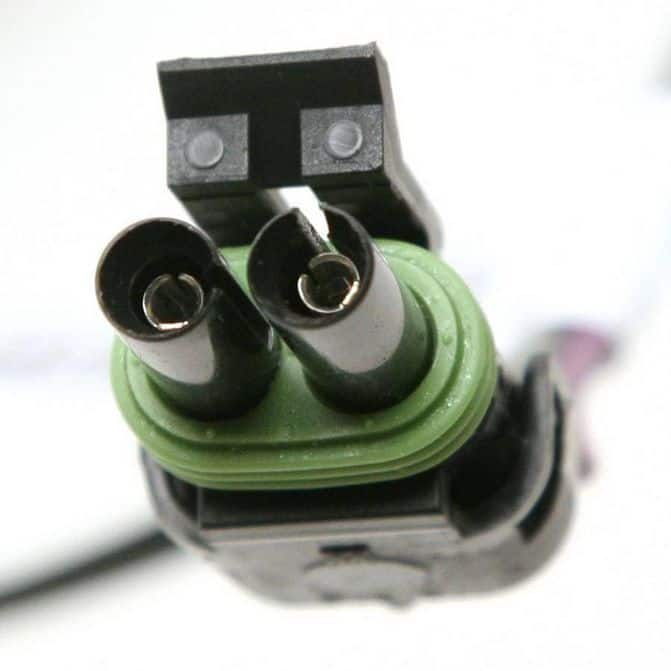 DLP DELPHI HP10041