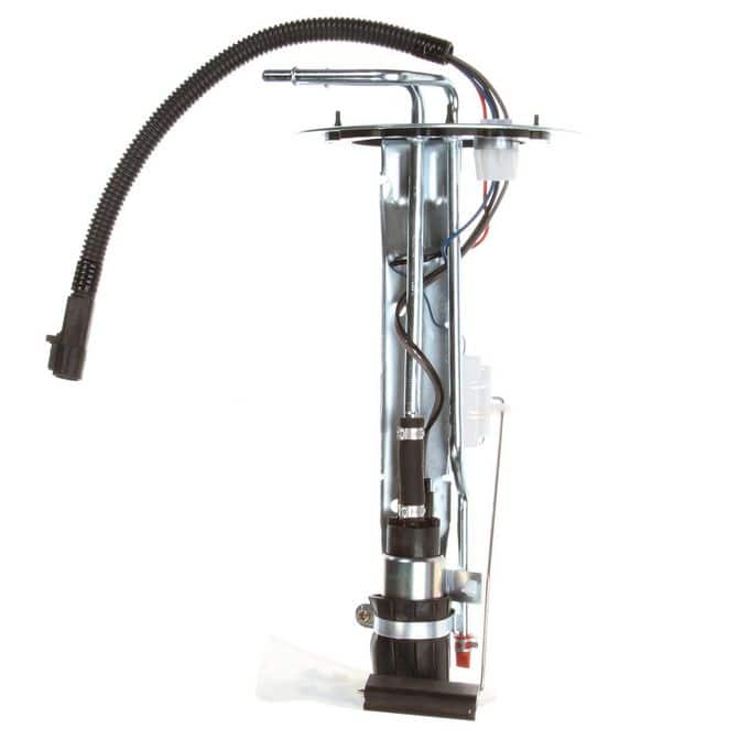 DLP DELPHI HP10071