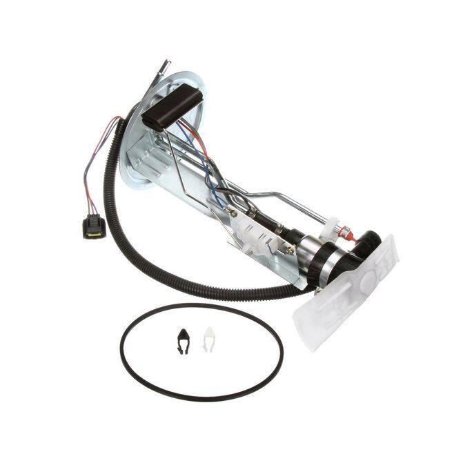 DLP DELPHI HP10074