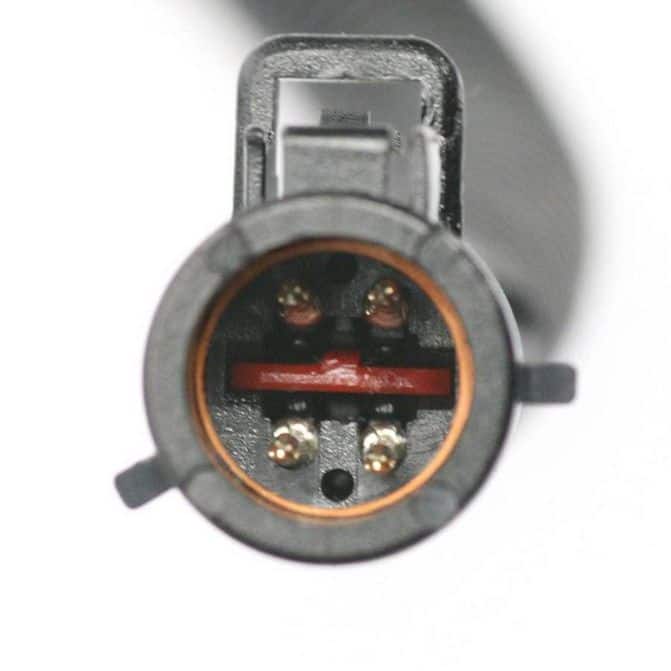 DLP DELPHI HP10081