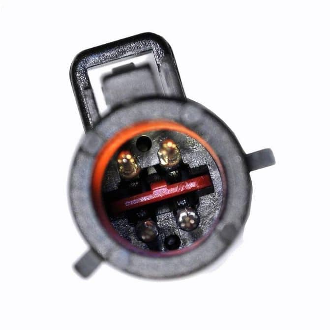 DLP DELPHI HP10086