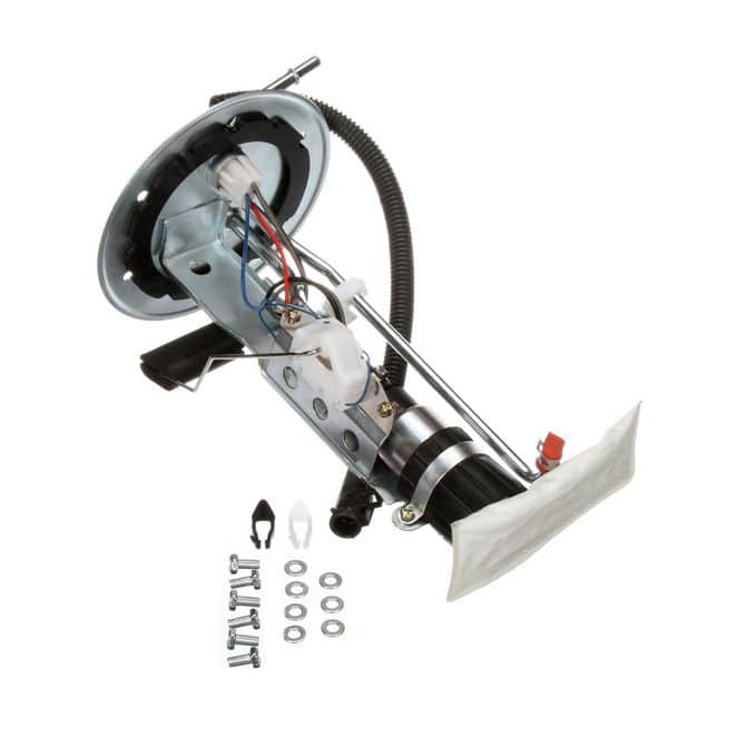 DLP DELPHI HP10127