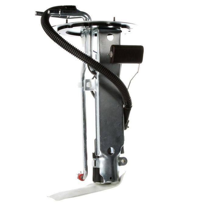 DLP DELPHI HP10127