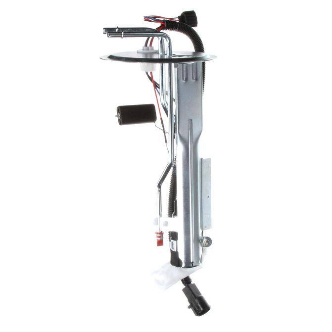 DLP DELPHI HP10131