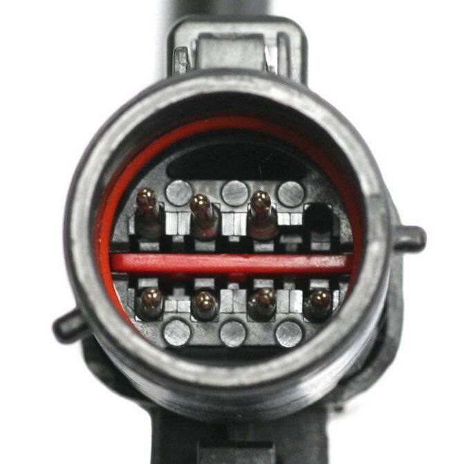 DLP DELPHI HP10131