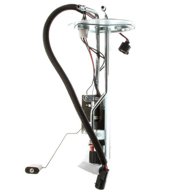 DLP DELPHI HP10133