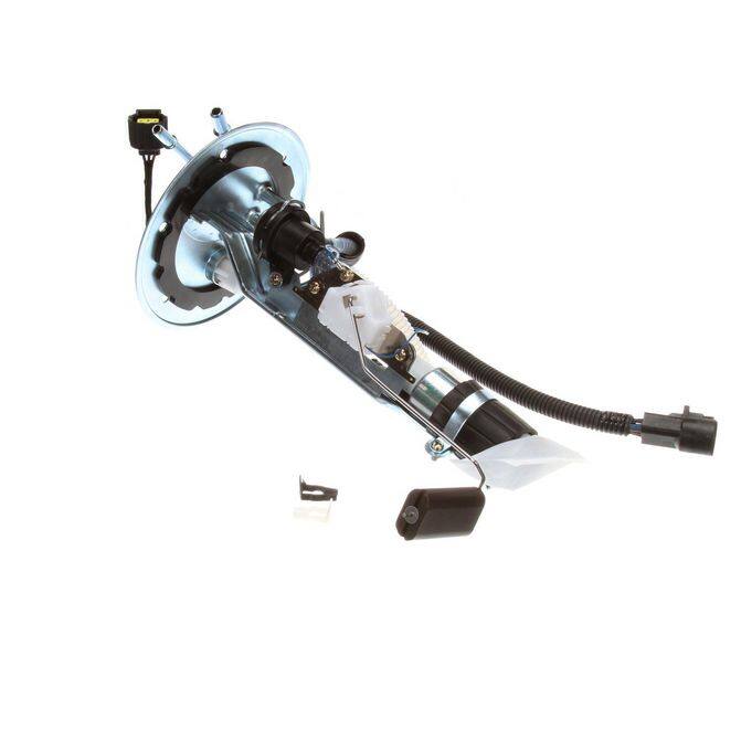DLP DELPHI HP10134