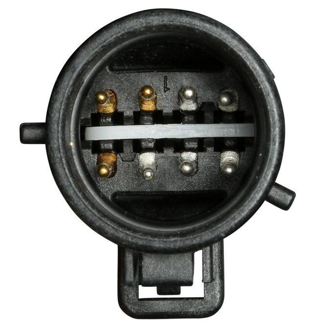 DLP DELPHI HP10138
