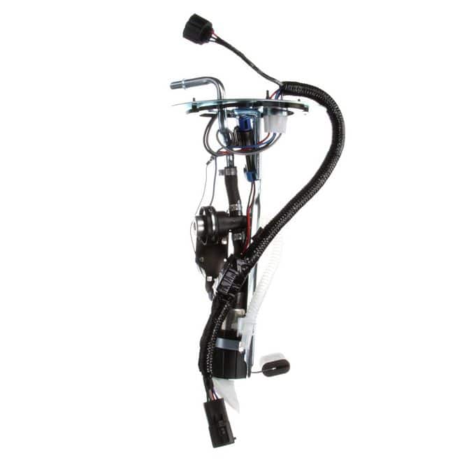 DLP DELPHI HP10138