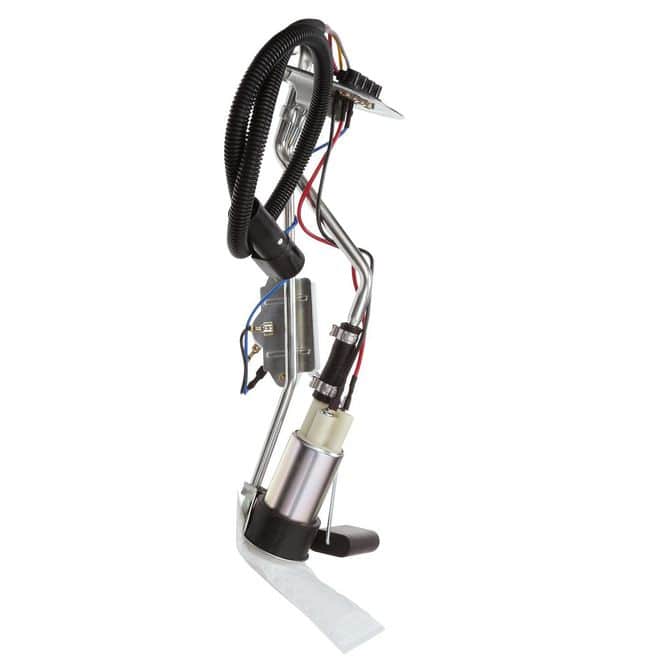 DLP DELPHI HP10142