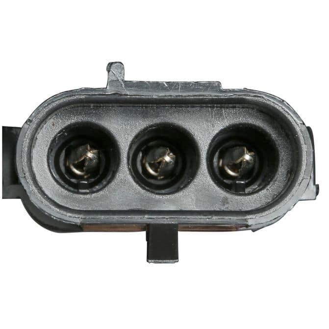 DLP DELPHI HP10148