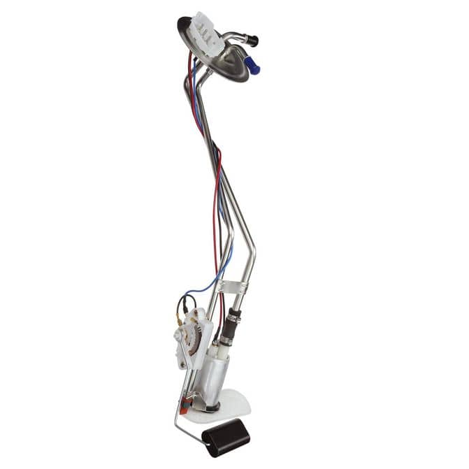 DLP DELPHI HP10164