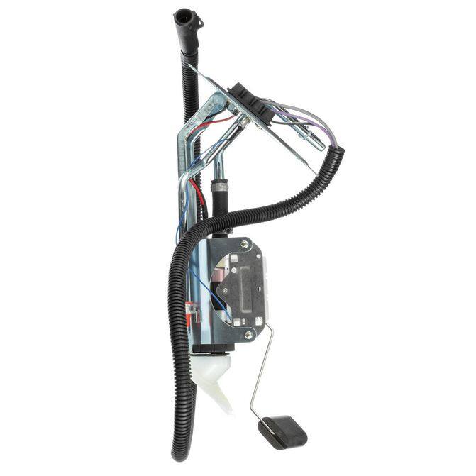 DLP DELPHI HP10184