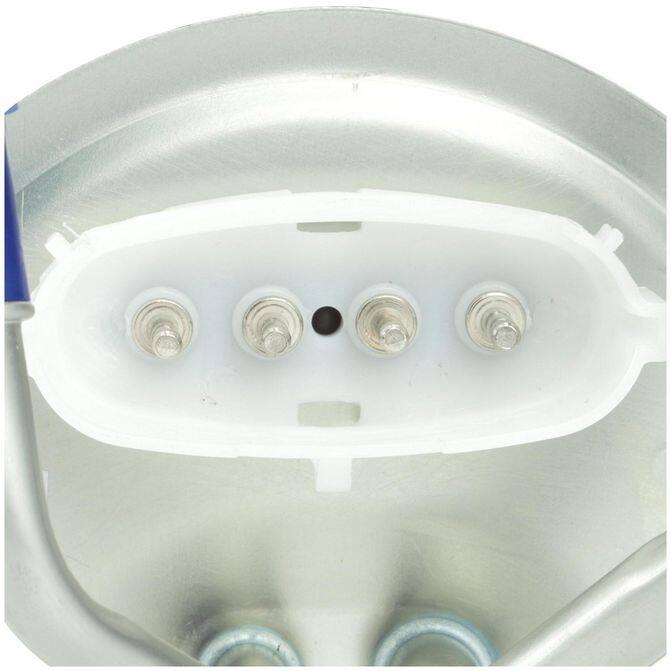 DLP DELPHI HP10187