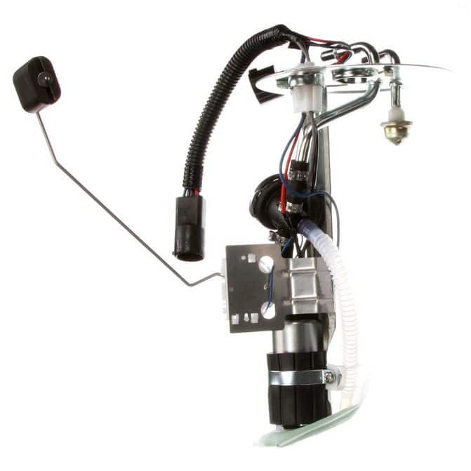 DLP DELPHI HP10188