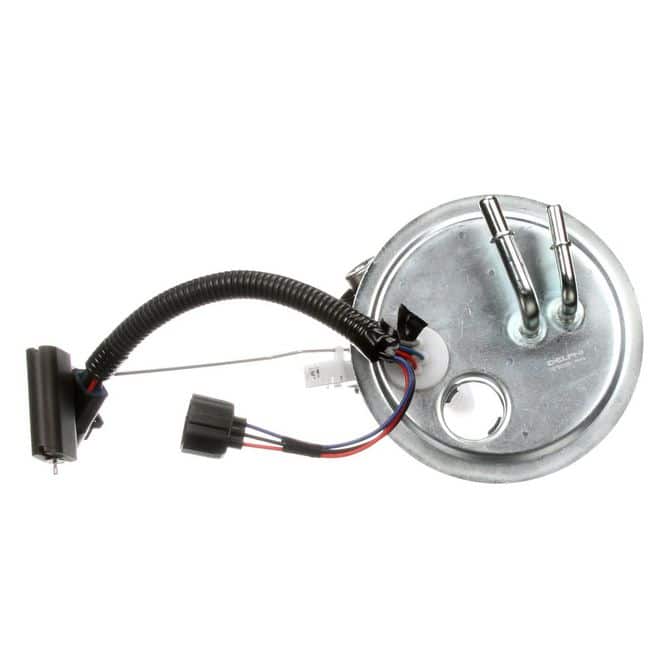 DLP DELPHI HP10190