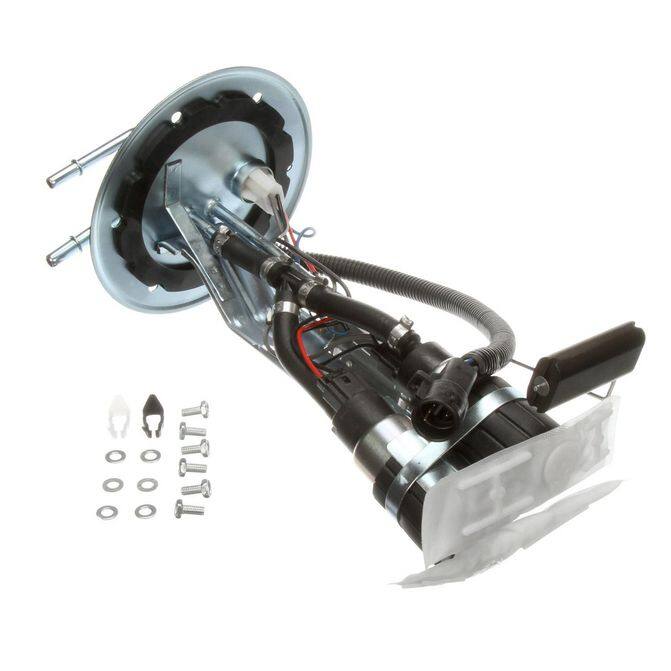 DLP DELPHI HP10192