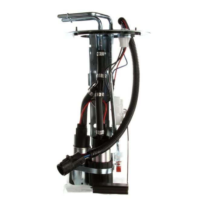 DLP DELPHI HP10192