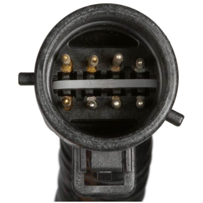 DLP DELPHI HP10193