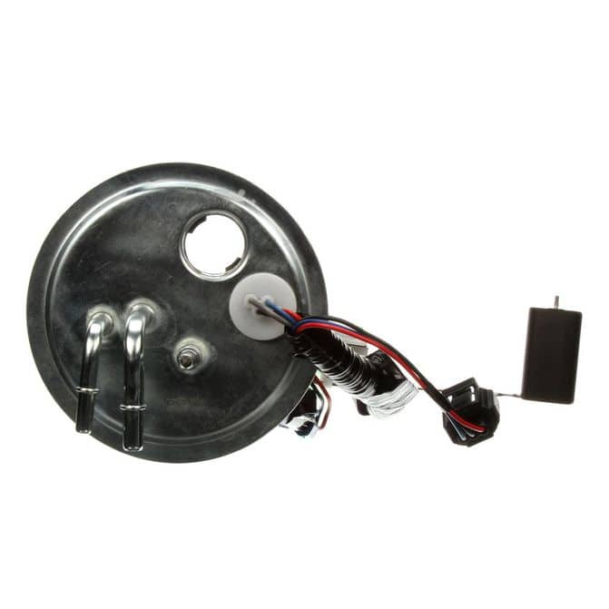 DLP DELPHI HP10193