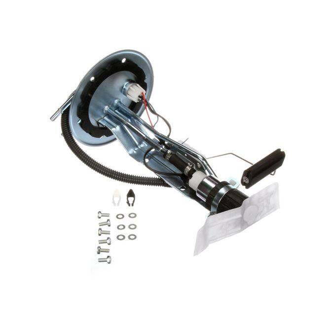 DLP DELPHI HP10194