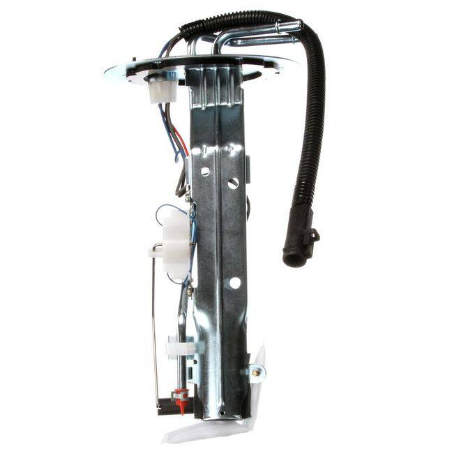 DLP DELPHI HP10194