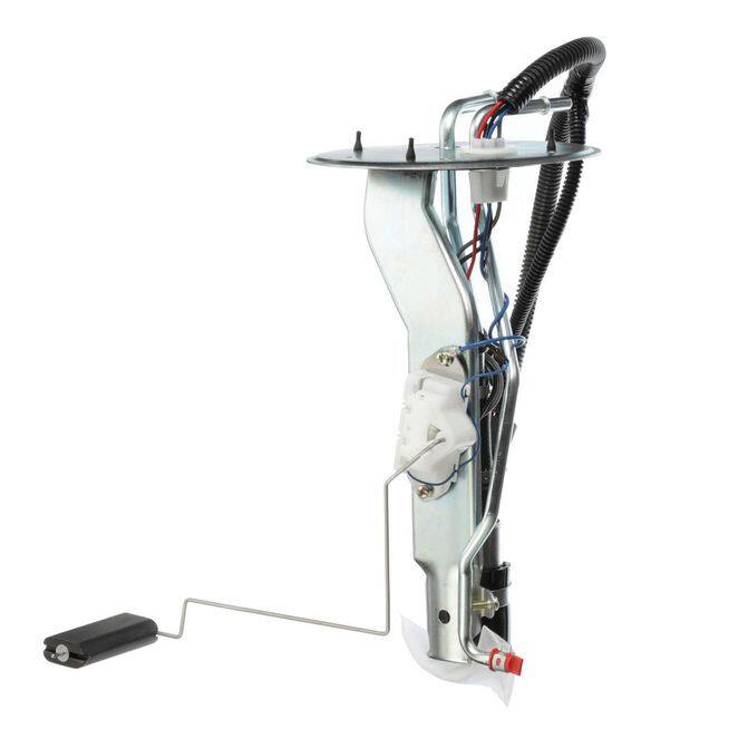 DLP DELPHI HP10197